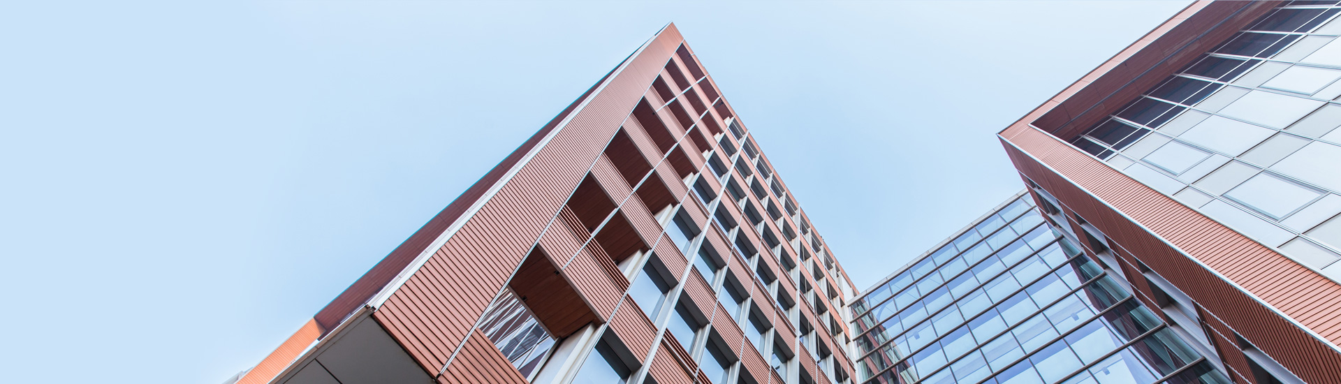 两当县到香港物流公司,两当县到台湾快递公司，两当县澳门货运公司