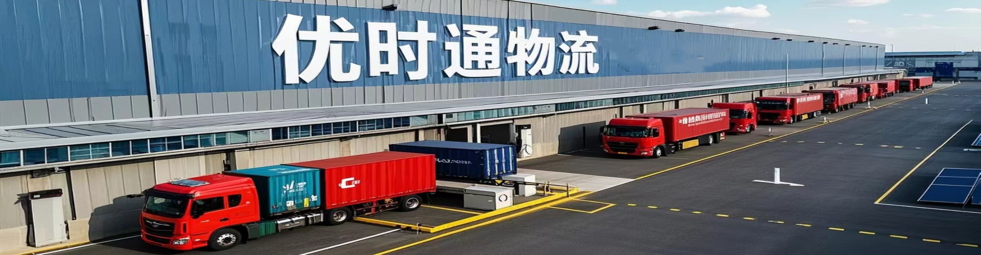 两当县到香港物流公司,两当县到台湾快递公司，两当县澳门货运公司