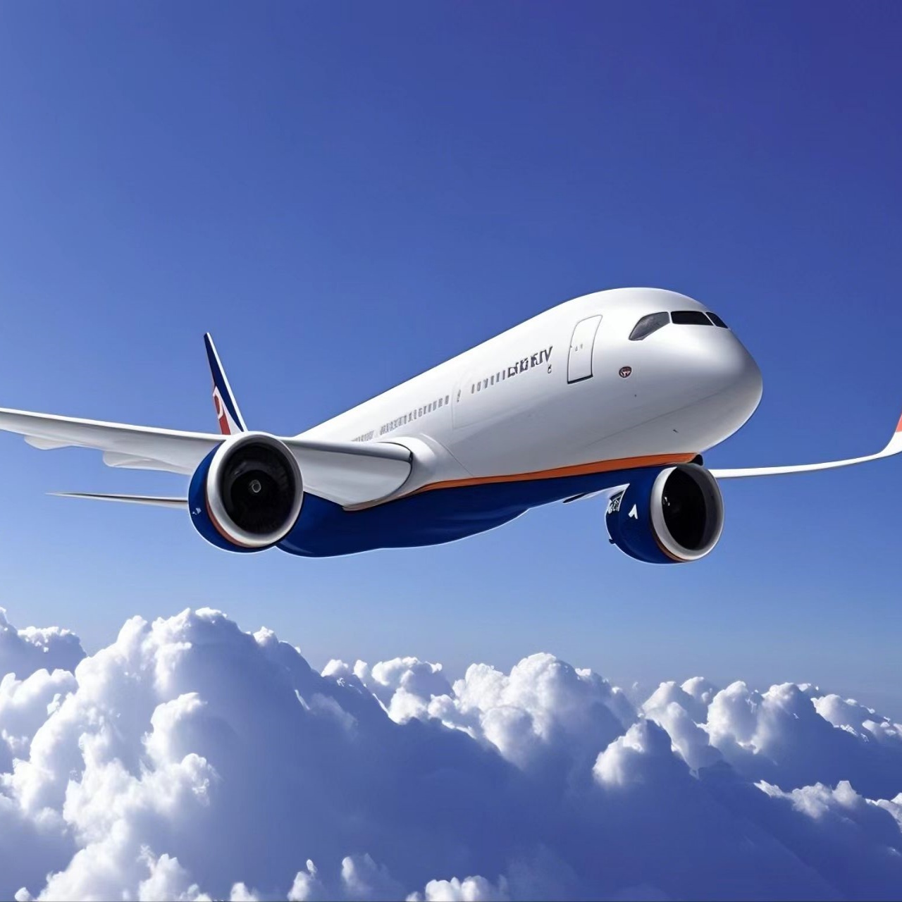 两当县到北京空运当日达服务，航空快递如闪电，包裹当天送达